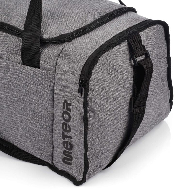 Meteor Odyn 16897 fitness bag Accessories/Bags/Other bags Your Sports Performance