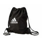 Adidas WAKO adikbhg500 kickboxing helmet-blue Accessories/Martial arts equipment/Kask bokserski Adidas