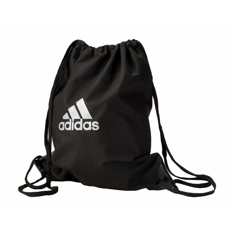 Adidas WAKO adikbhg500 kickboxing helmet-blue Accessories/Martial arts equipment/Kask bokserski Adidas