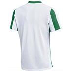 Nike Dri-FIT Stripped Division V Jr. Jersey FZ9341-103 Clothing/Football Nike