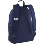 Puma Phase 90943 02 backpack Accessories/Plecaki Puma