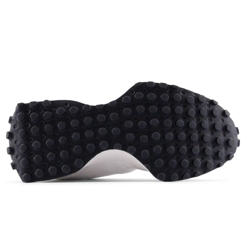 New Balance WS327 white Lifestyle women's sneakers (WS327JWA) Footwear/Lifestyle Your Sports Performance