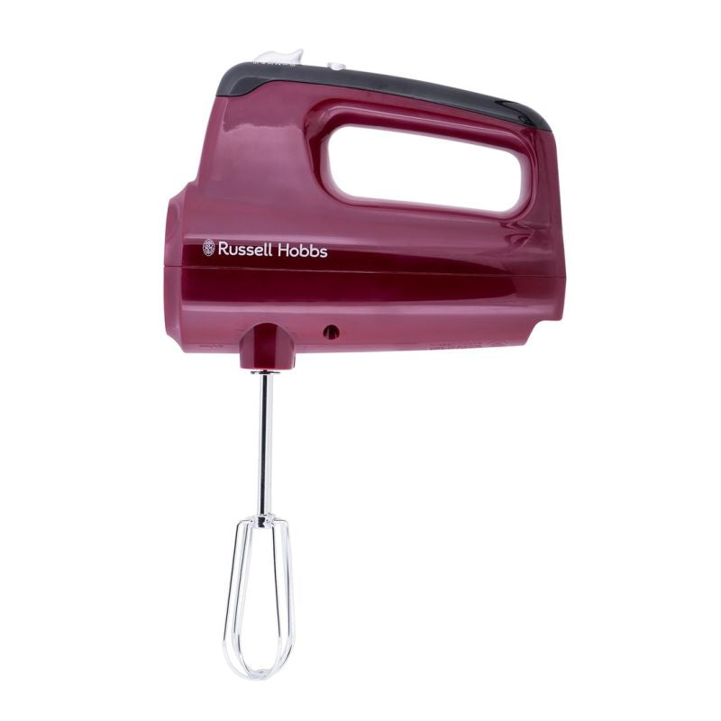 RUSSELL HOBBS MIXER 24670-56 AGD - Produkty/Miksery / Blendery Your Sports Performance