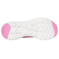 Skechers Flex Appeal 5.0 W shoes 150201-BURG Footwear/Lifestyle/Skechers Skechers