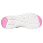Skechers Flex Appeal 5.0 W shoes 150201-BURG Footwear/Lifestyle/Skechers Skechers