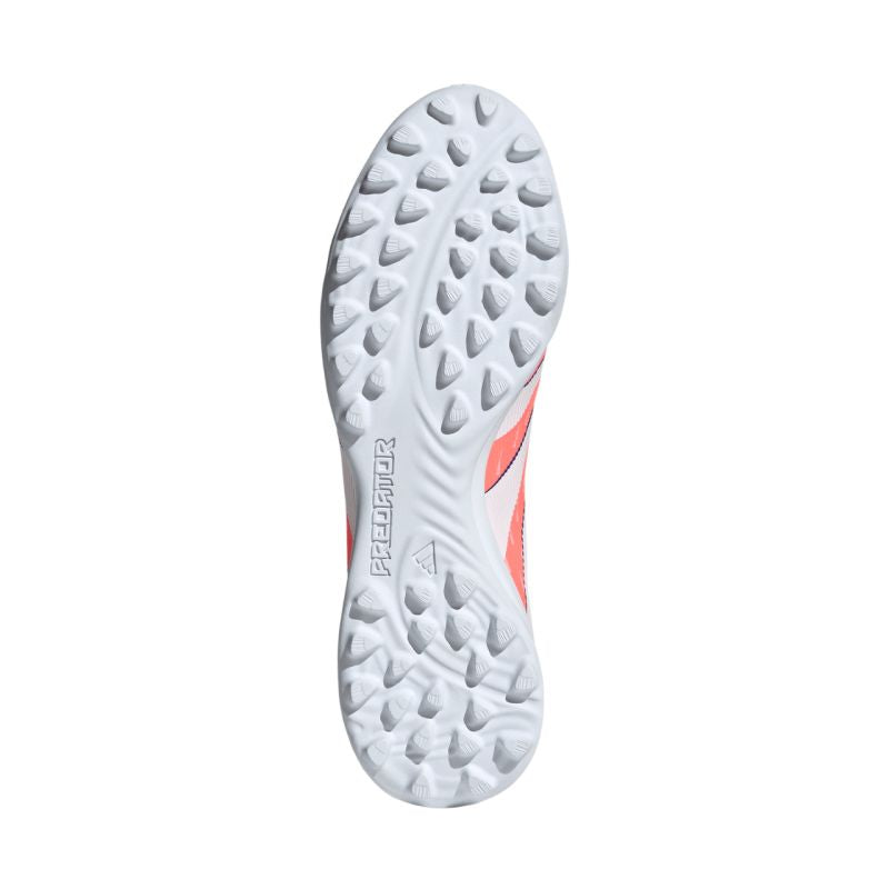 adidas Predator TF JI1136 football boots Footwear/Football/SR/TF Adidas