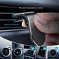 MACLEAN CAR PHONE HOLDER MC-326 In preparation Your Sports Performance