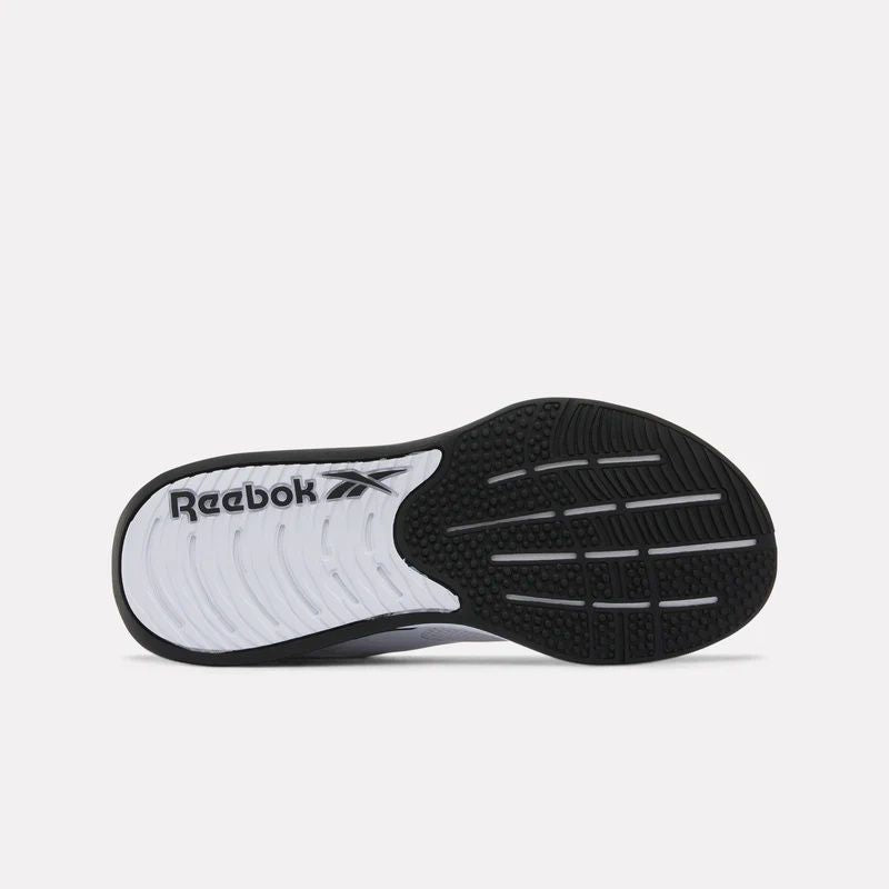 Reebok NANOFLEX TR 3 WHITE/BLACK sneakers (100244382) Reebok