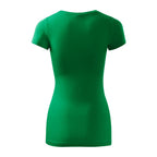 Malfini Glance T-Shirt W MLI-14116 Clothing/Lifestyle/T-shirts/Malfini Malfini