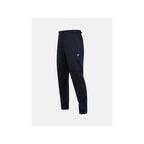 PEAK PERFORMANCE M Trail Tech Pants men's pants black