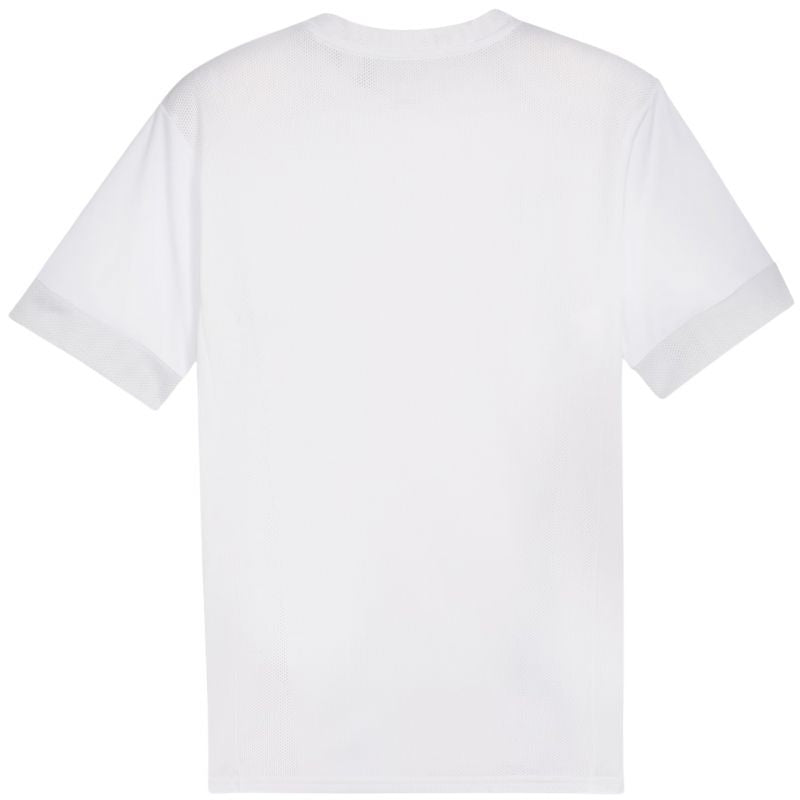 Puma teamGoal Matchday Jersey M 705747 04 Clothing/Football Your Sports Performance