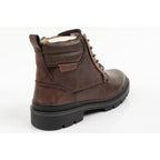 Wrangler men's boots Nevada Men High elegant fashionable