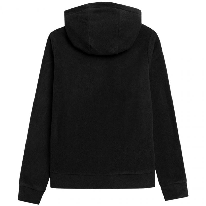 4F W H4L22 PLD352 20S sweatshirt Clothing/Training 4F