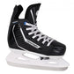 Adjustable Skates Tempish FS 200 Jr.1300000836 Accessories/Skating Your Sports Performance