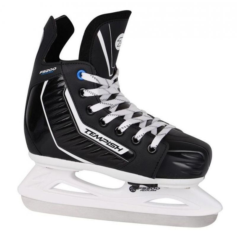 Adjustable Skates Tempish FS 200 Jr.1300000836 Accessories/Skating Your Sports Performance