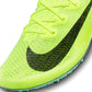 Running shoes Nike Zoom Superfly Elite 2 M DR9923-700 Footwear/Running/Men Nike