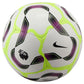 Nike Premier League Skills Ball FZ3046-100 Accessories/Balls/Football Nike
