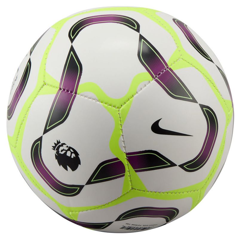 Nike Premier League Skills Ball FZ3046-100 Accessories/Balls/Football Nike