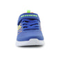 Skechers Microspec-Texlor Jr 403770L-BLOR shoes Footwear/Lifestyle/Skechers Skechers