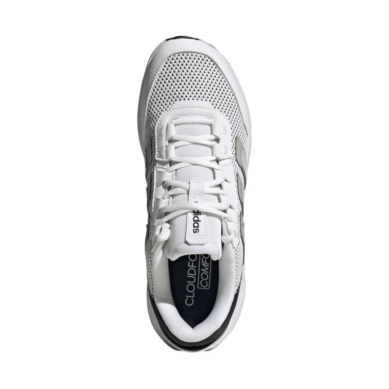 Men's adidas Astrastar JR5560 shoes