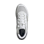 Men's adidas Astrastar JR5560 shoes