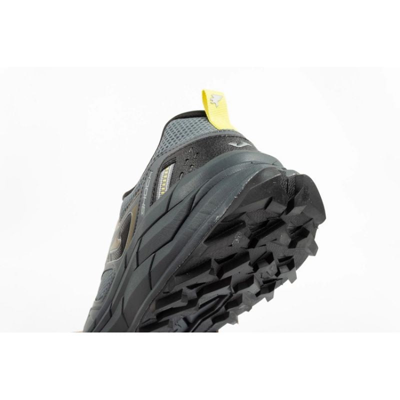 Joma Shock M TKSHOW2522 shoes Footwear/Outdoor/Joma Joma