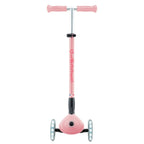 Scooter PRIMO FOLDABLE PLUS LIGHTS (439-710-2) Accessories/Skating/Hulajnogi/Traditional/For kids/Globber Your Sports Performance