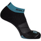 Salomon X Ultra Ankle Socks C17823 Clothing/Running Your Sports Performance