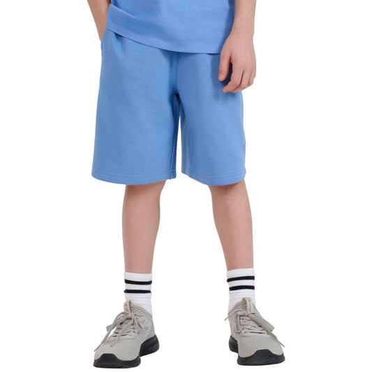 Shorts 4F CAS M685 Jr 4FJRSS25TSHOM685 33S Clothing/Lifestyle/Trousers, shorts/4F 4F