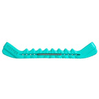 Guardog Deluxe Zigzagz Skid Protector Accessories/Skating/Ochraniacze płóz/GUARDOG Your Sports Performance