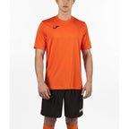 Joma Combi T-shirt 100052.880 Clothing/Football Joma
