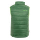 Trollkids Kids Trondheim Vest Jr 511-308 Clothing/Outdoor/Trollkids Your Sports Performance