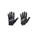 NORTHWAVE Extreme Air Glove Black Cycling Gloves
