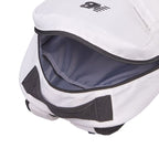 New Balance Essential Backpack WT LAB51900WT Accessories/Plecaki Your Sports Performance