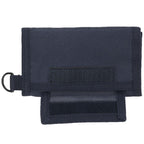 Wallet 4F U005 4FAW23AWALU005 31S Accessories/4f 4F