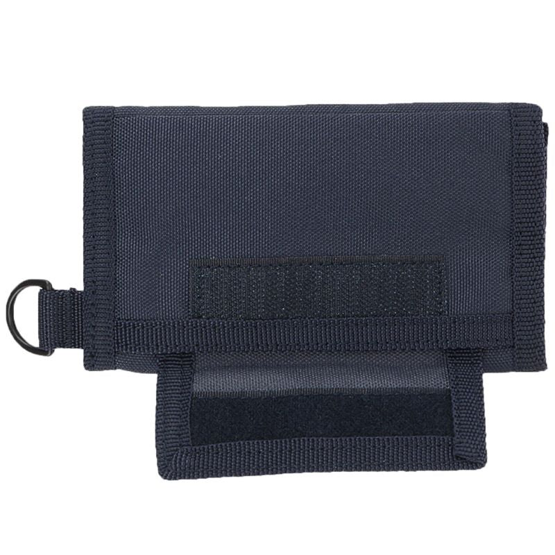 Wallet 4F U005 4FAW23AWALU005 31S Accessories/4f 4F
