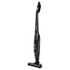 BOSCH BCHF 216B vacuum cleaner AGD - Produkty/Odkurzacze Your Sports Performance