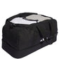 Bag adidas Tiro Duffel Bag BC M HS9742 Accessories/Bags/adidas/Sports Adidas