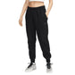 Nike Sportswear Tech Fleece Pant W FB8330-010 Clothing/Lifestyle/Trousers, shorts Nike