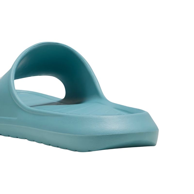Puma Divecat v2 flip-flops blue 374823 35