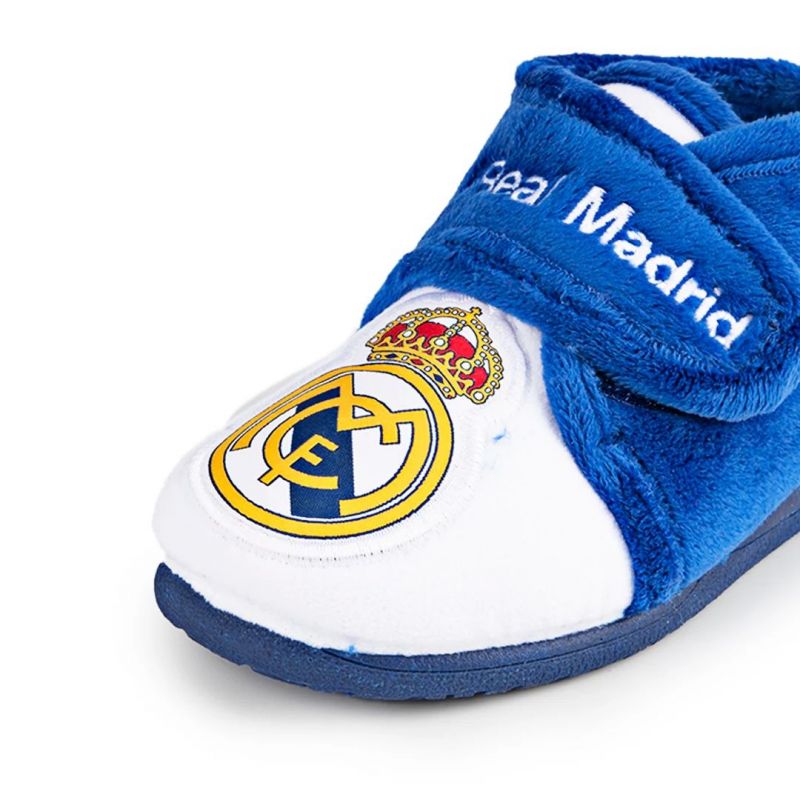 Real Madrid Jr CFRM4 Boots Footwear/Lifestyle/Real Madryt Your Sports Performance