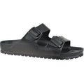 Birkenstock Arizona Eva 129421 czarne 43 Footwear/Outdoor Birkenstock