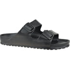 Birkenstock Arizona Eva 129421 czarne 43 Footwear/Outdoor Birkenstock