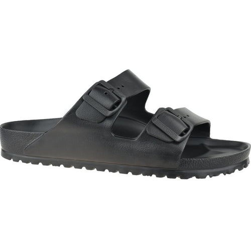 Birkenstock Arizona Eva 129421 czarne 43 Footwear/Outdoor Birkenstock