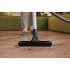 Hoover HE120PET 011 7809079 2.5L Vacuum Cleaner Dry 700W Dust Bag AGD - Produkty/Odkurzacze Your Sports Performance