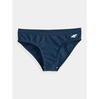 Girls' swimsuit 4F HJL20-JKOS003 *Kategoria tymczasowa Your Sports Performance