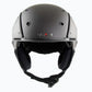 CASCO SP-4 warmblack helmet M 54-58 Narciarstwo/Kaski Your Sports Performance