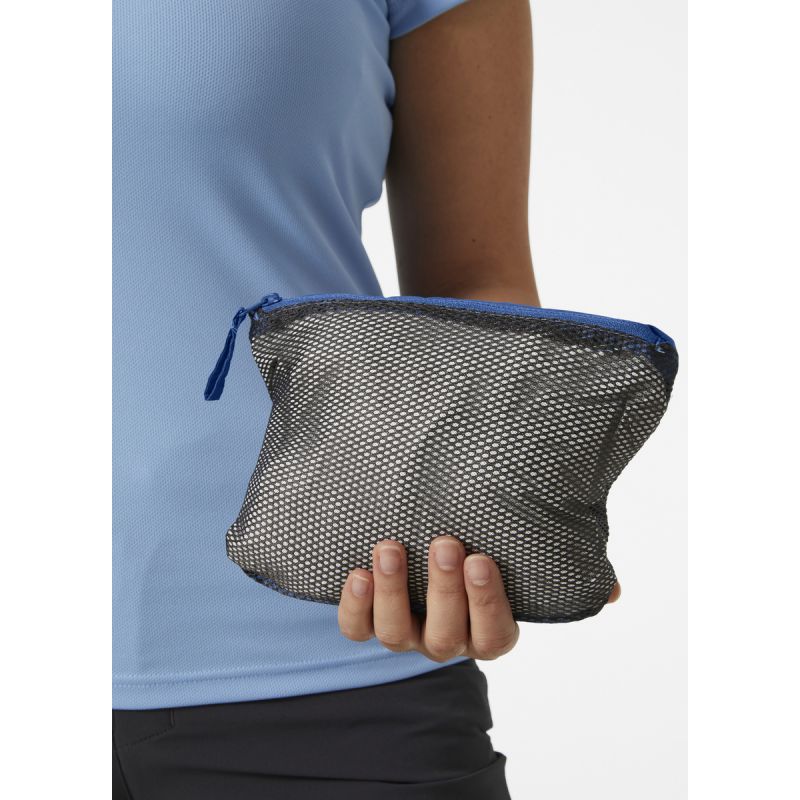 Helly Hansen Loke Jacket W 62282 636 Clothing/Outdoor/Helly Hansen Your Sports Performance