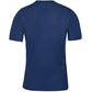 T-shirt Nike DF Academy 23 SS M DR1336 451 Clothing/Football Nike