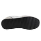 Big Star Shoes W JJ274280 Footwear/Lifestyle/Kappa Your Sports Performance